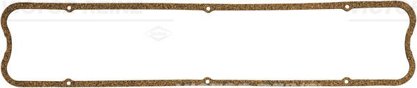 VICTOR REINZ 71-41623-00 Gasket, cylinder head cover
