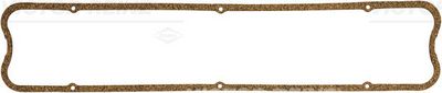 Gasket, cylinder head cover VICTOR REINZ 71-41623-00