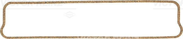 VICTOR REINZ 71-41629-00 Gasket, cylinder head cover