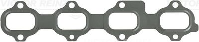 Gasket, exhaust manifold VICTOR REINZ 71-41659-00