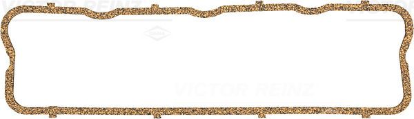 VICTOR REINZ 71-41667-00 Gasket, cylinder head cover