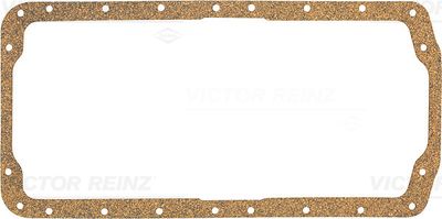 Gasket, oil sump VICTOR REINZ 71-41674-00