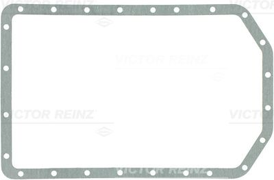 Gasket, oil sump VICTOR REINZ 71-41724-00