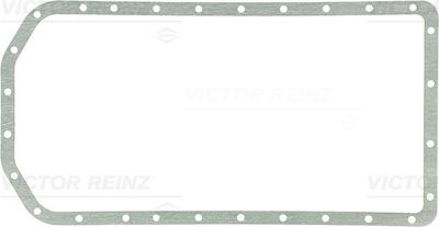 Gasket, oil sump VICTOR REINZ 71-41726-00