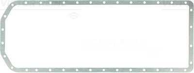 Gasket, oil sump VICTOR REINZ 71-41729-00