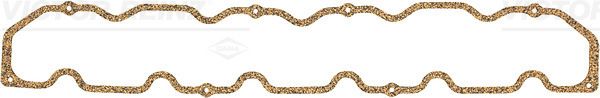 VICTOR REINZ 71-41738-00 Gasket, cylinder head cover