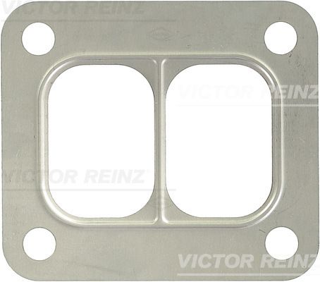 VICTOR REINZ 71-41749-00 Gasket, exhaust pipe