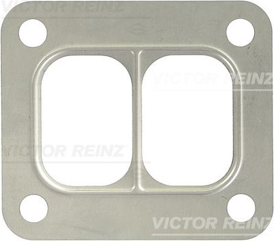 Gasket, exhaust pipe VICTOR REINZ 71-41749-00