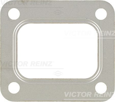 VICTOR REINZ 71-41772-00 Gasket, exhaust pipe