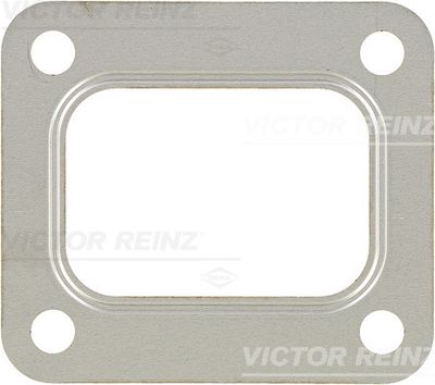 Gasket, exhaust pipe VICTOR REINZ 71-41772-00