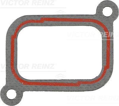 Gasket, intake manifold VICTOR REINZ 71-41773-00