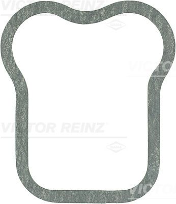 VICTOR REINZ 71-41778-00 Gasket, cylinder head cover