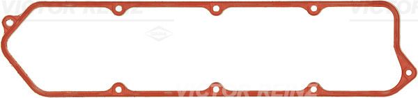 VICTOR REINZ 71-41783-00 Gasket, cylinder head cover