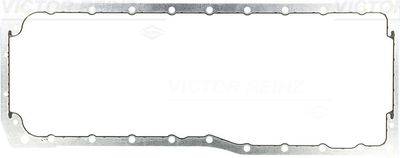 Gasket, oil sump VICTOR REINZ 71-41796-00