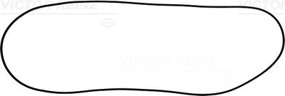 Gasket, cylinder head cover VICTOR REINZ 71-41822-00