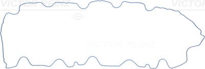Gasket, cylinder head cover VICTOR REINZ 71-41823-00