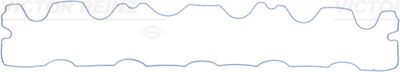 Gasket, cylinder head cover VICTOR REINZ 71-41824-00