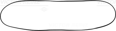 Gasket, cylinder head cover VICTOR REINZ 71-41826-00