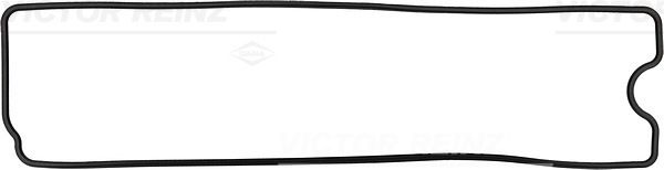 VICTOR REINZ 71-41991-00 Gasket, cylinder head cover