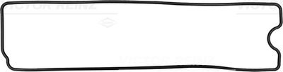 Gasket, cylinder head cover VICTOR REINZ 71-41991-00