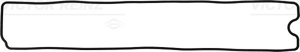 VICTOR REINZ 71-41992-00 Gasket, cylinder head cover