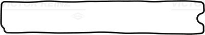 Gasket, cylinder head cover VICTOR REINZ 71-41992-00