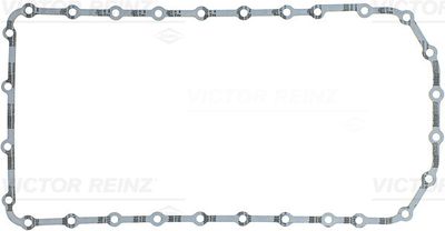 Gasket, oil sump VICTOR REINZ 71-41996-00