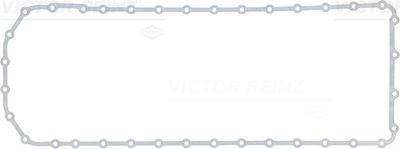 Gasket, oil sump VICTOR REINZ 71-41997-00