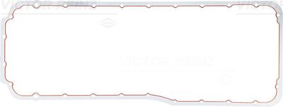 Gasket, oil sump VICTOR REINZ 71-41998-00