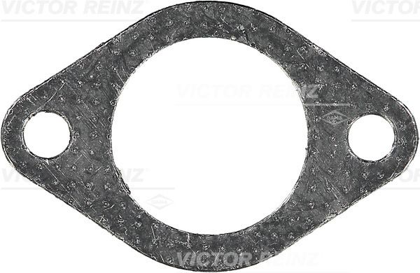 VICTOR REINZ 71-42001-00 Gasket, exhaust manifold