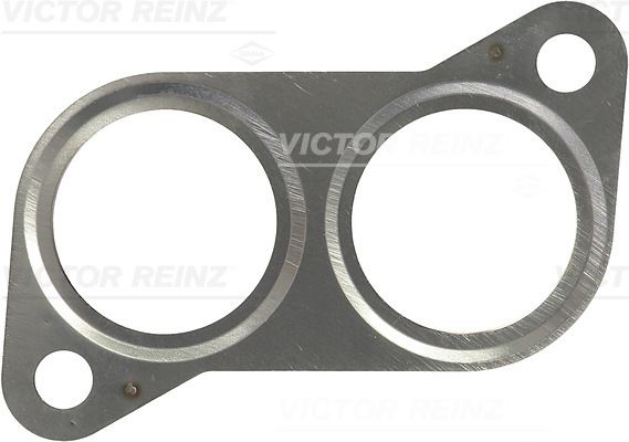 VICTOR REINZ 71-42003-00 Gasket, exhaust manifold