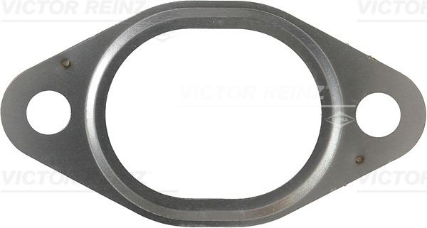 VICTOR REINZ 71-42004-00 Gasket, exhaust manifold