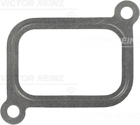 VICTOR REINZ 71-42006-00 Gasket, intake manifold