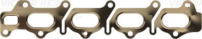 Gasket, exhaust manifold VICTOR REINZ 71-42032-00