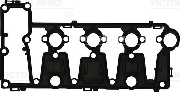 VICTOR REINZ 71-42033-00 Gasket, cylinder head cover