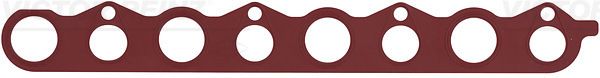 VICTOR REINZ 71-42034-10 Seal, spark plug stem