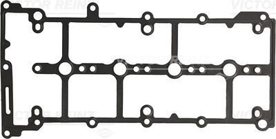 Gasket, cylinder head cover VICTOR REINZ 71-42061-00