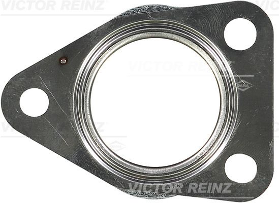 VICTOR REINZ 71-42072-00 Gasket, exhaust pipe