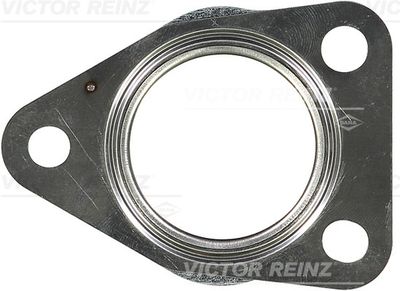 Gasket, exhaust pipe VICTOR REINZ 71-42072-00