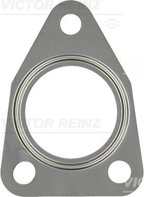 Gasket, exhaust pipe VICTOR REINZ 71-42073-00