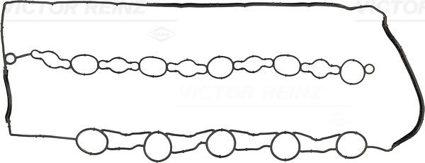 VICTOR REINZ 71-42091-00 Gasket, cylinder head cover