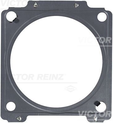 Gasket, exhaust pipe VICTOR REINZ 71-42093-00