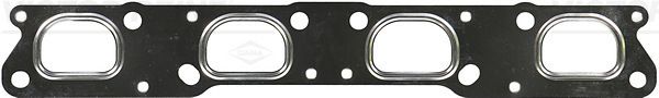 VICTOR REINZ 71-42109-00 Gasket, exhaust manifold