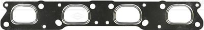 Gasket, exhaust manifold VICTOR REINZ 71-42109-00