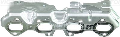 Gasket, exhaust manifold VICTOR REINZ 71-42113-00