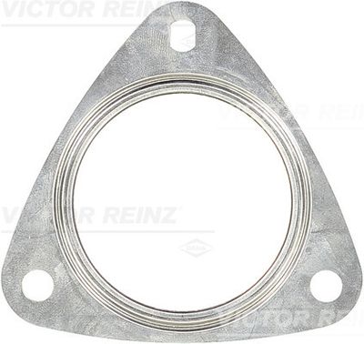 Gasket, charger VICTOR REINZ 71-42132-00