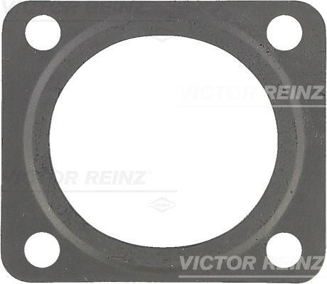 VICTOR REINZ 71-42133-00 Gasket, charger