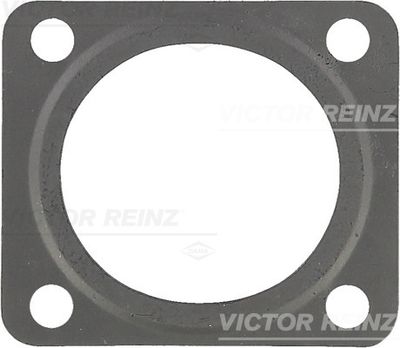 Gasket, charger VICTOR REINZ 71-42133-00