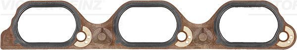 VICTOR REINZ 71-42138-00 Gasket, intake manifold