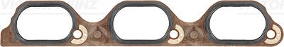 Gasket, intake manifold VICTOR REINZ 71-42138-00